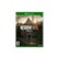Front Zoom. Resident Evil 7 Biohazard Standard Edition - Xbox One [Digital].