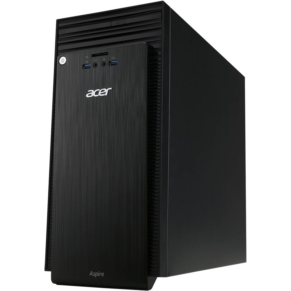 【中古】aser X4620G i5/4GB/250GB 中古】aser X4620G i5/4GB/250GB 2025年最新】Yahoo