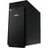 Alt View 11. Acer - Aspire Desktop - Intel Core i5 - 16GB Memory - 96GB Solid State Drive + 2TB Hard Drive - Black.