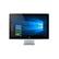 Alt View 12. Acer - Aspire 23.8" Touch-Screen All-In-One - Intel Core i3 - 8GB Memory - 1TB Hard Drive.
