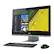 Alt View 11. Acer - Aspire 23.8" Touch-Screen All-In-One - Intel Core i7 - 16GB Memory - 2TB Hard Drive.
