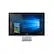 Alt View 12. Acer - Aspire 23.8" Touch-Screen All-In-One - Intel Core i7 - 16GB Memory - 2TB Hard Drive.