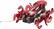 Front Standard. HEXBUG - Robotic Ant Toy.