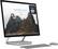 Alt View 18. Microsoft - Surface Studio - 28" Touch-Screen All-In-One - Intel Core i5 - 8GB Memory - 1TB Rapid Hard Drive - Silver.