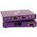 Alt View Standard 20. SmartAVI - XTP-RXS Video Console.