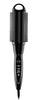 Conair - Infiniti PRO Platinum 2-inch Hot Brush - Black-Angle_Standard