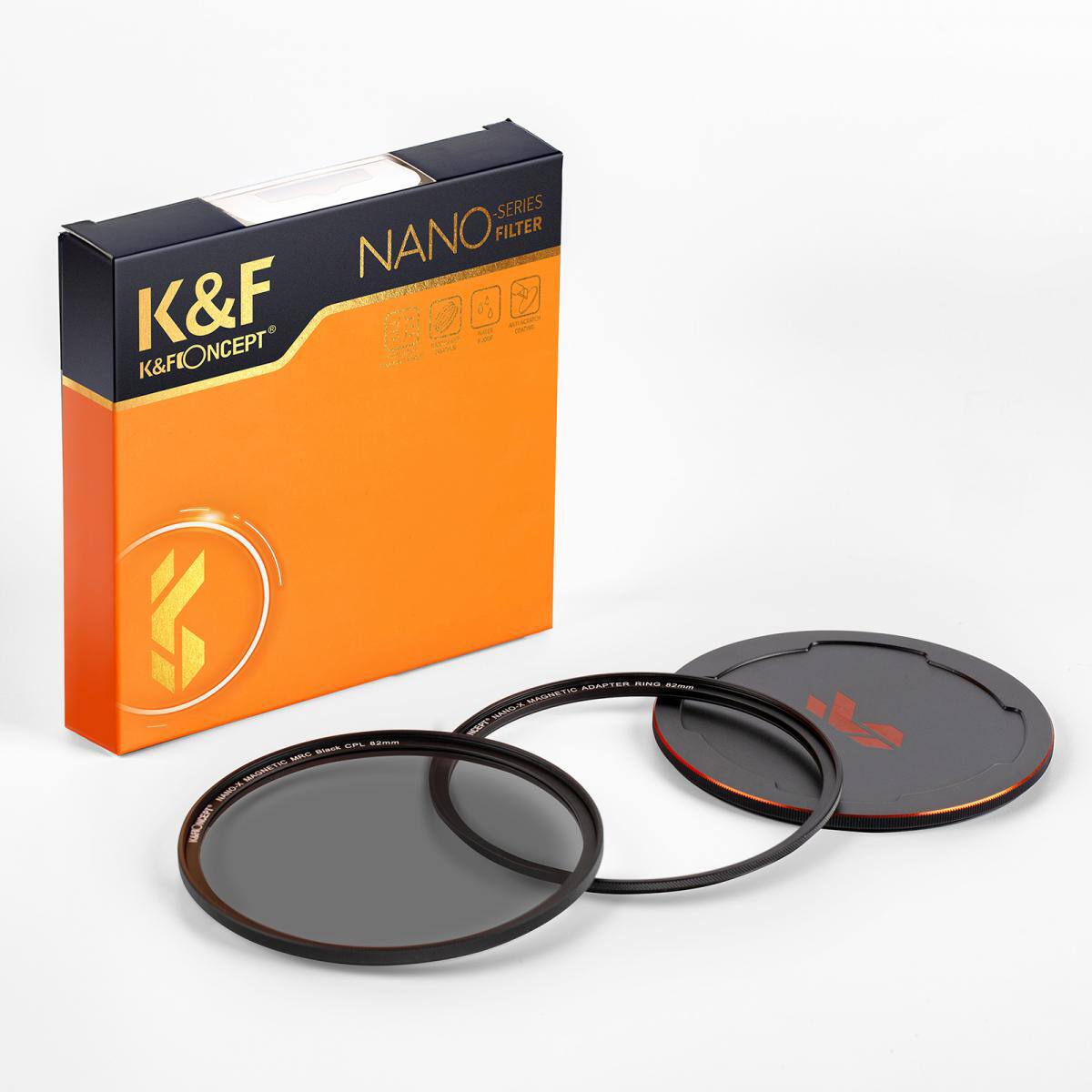 - SERIES NANO FILTER
- K&F
- K&FIONCEPT
- K&F SA
- SSS MARUS MAET
- Amem MIAPTEn
- MASLA HOP