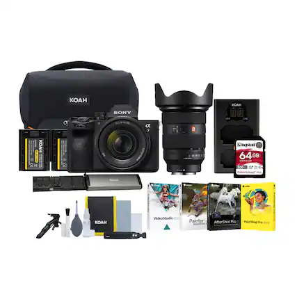 KOAH SONY SUNND I : I + | I i I : I << g i I ! I I i I CC i WE1.4/30G0 a 7 027m/6358 I auod I a - - I CHI .. CH Kingston 64GB GB SEIO 300 7 - CANVAS Heact Plus OAH Votte | FROAL 1 VideoStudio 2000 CORL o | : Painter AfterShot Pro essertials - PaintShop Pro 2022