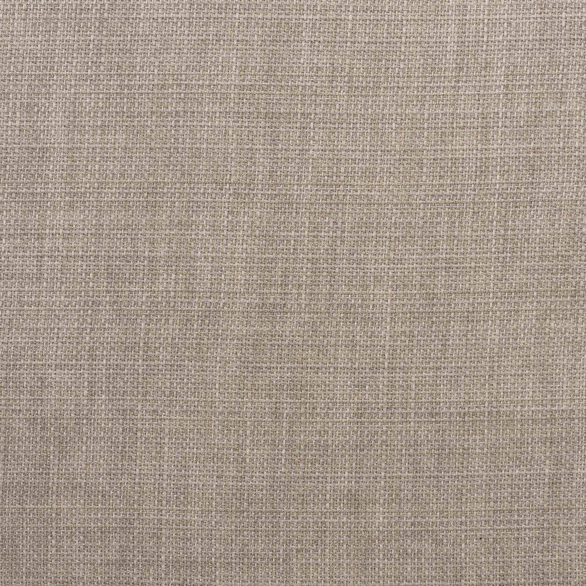 Alt View 2. Baxton Studio - Louane Traditional Fabric Upholstered and Finished Wood 2-Piece Dining Chair Set - Grey/White.