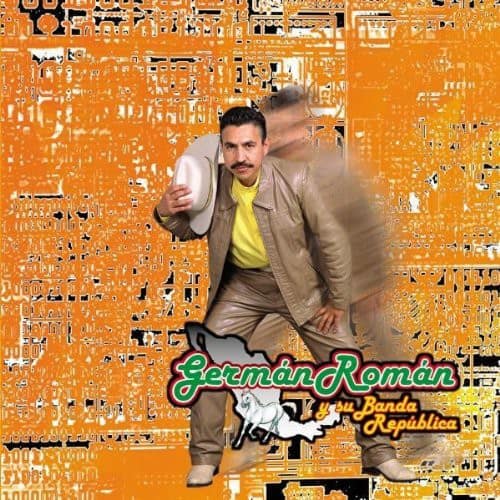 Roman,German / Banda Republica - A Bailar La Bota, Vol. 2   - COMPACT DISCS [CD] price history on PriceWatchPro