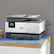 - P2 2 hp 10.94" H
- OfficeJet BAU PUs 13.48" D 17.3" W