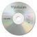 Verbatim CD-RW COMPACT disc
700 MB
12x speed
80 min