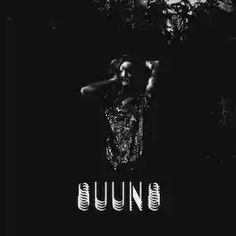 Suuns - Zeroes QC - VINYL LP