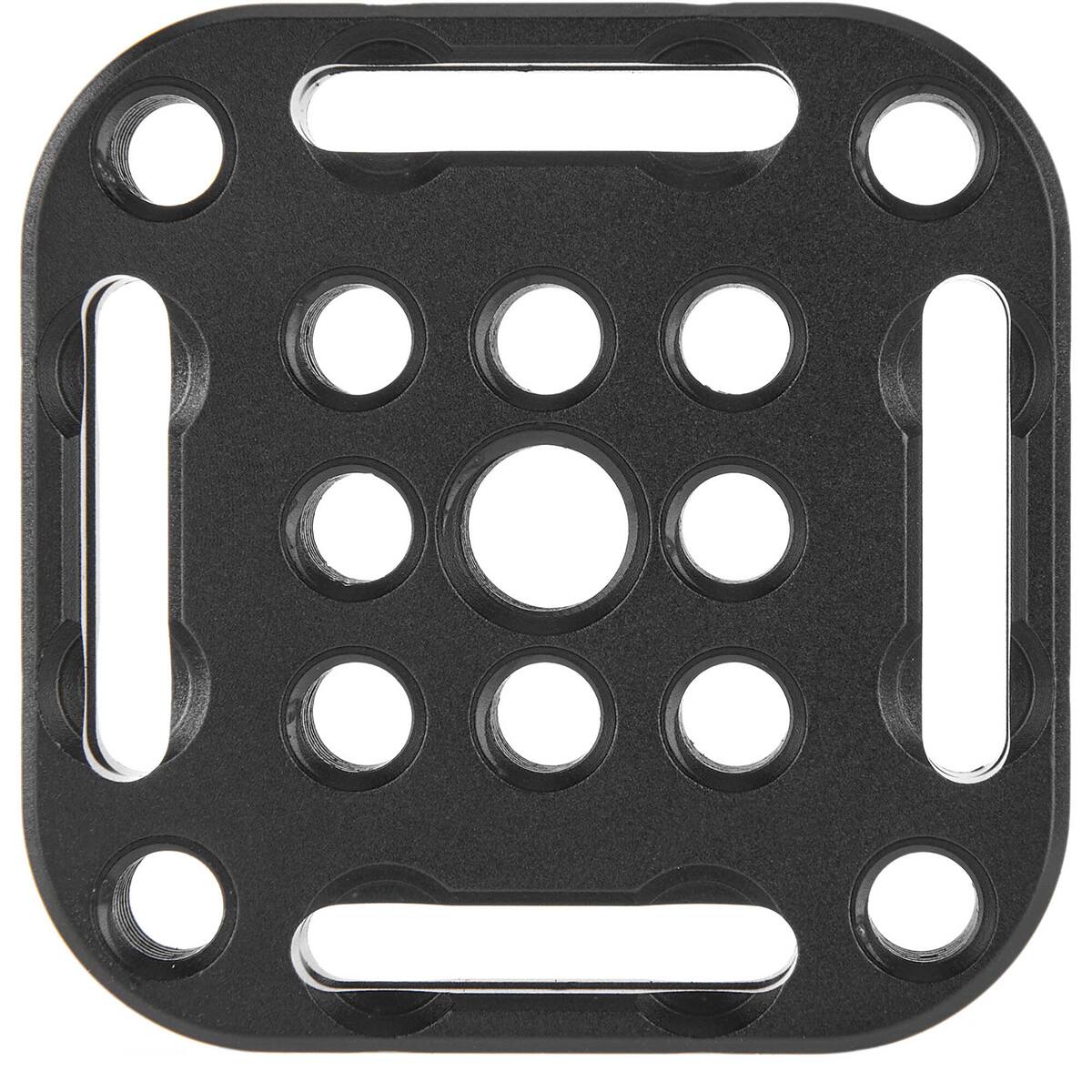 3 Legged Thing - XPAND Cheese Plates - Metallic Slate price history on PriceWatchPro