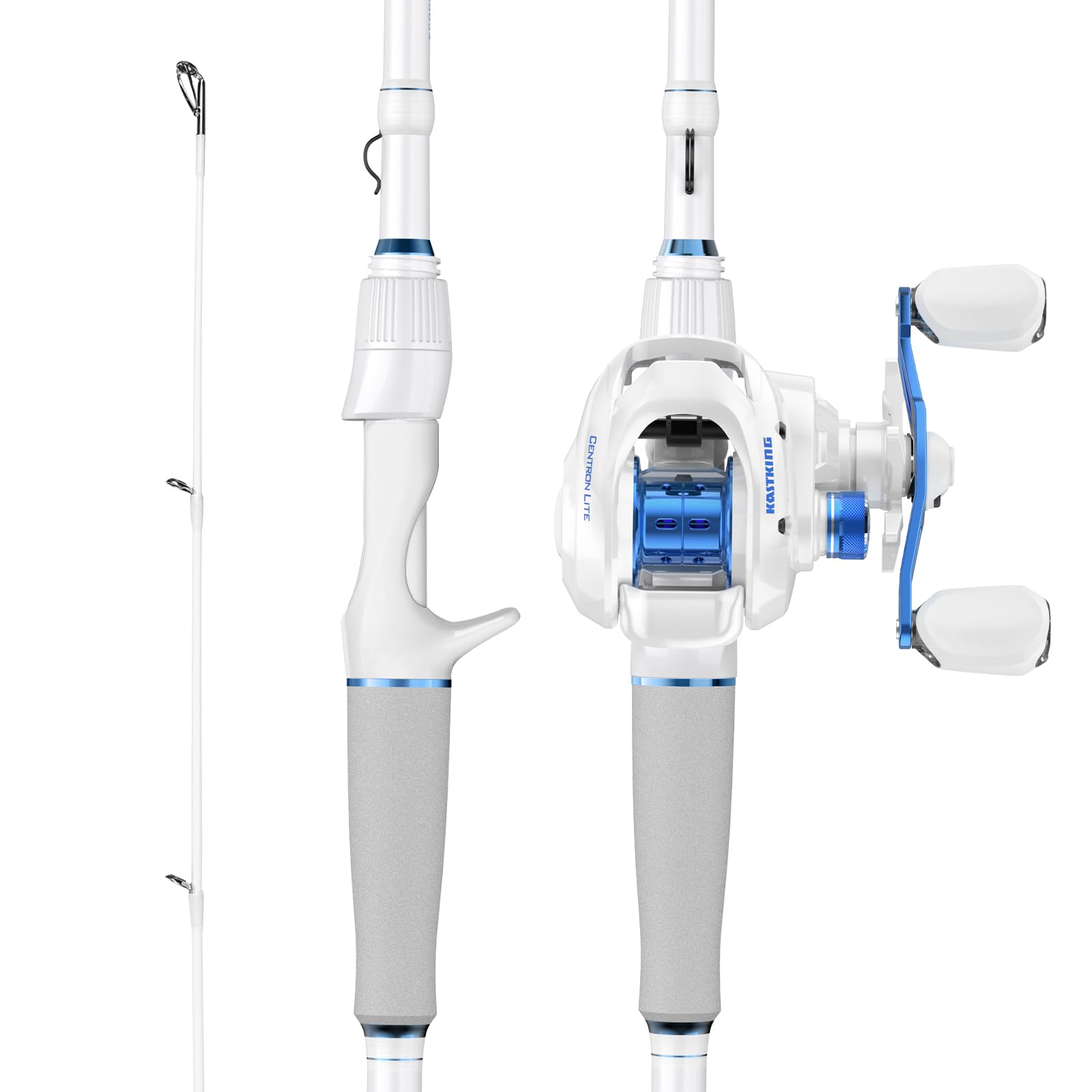 CENTRON LITE  
HOSTRIND