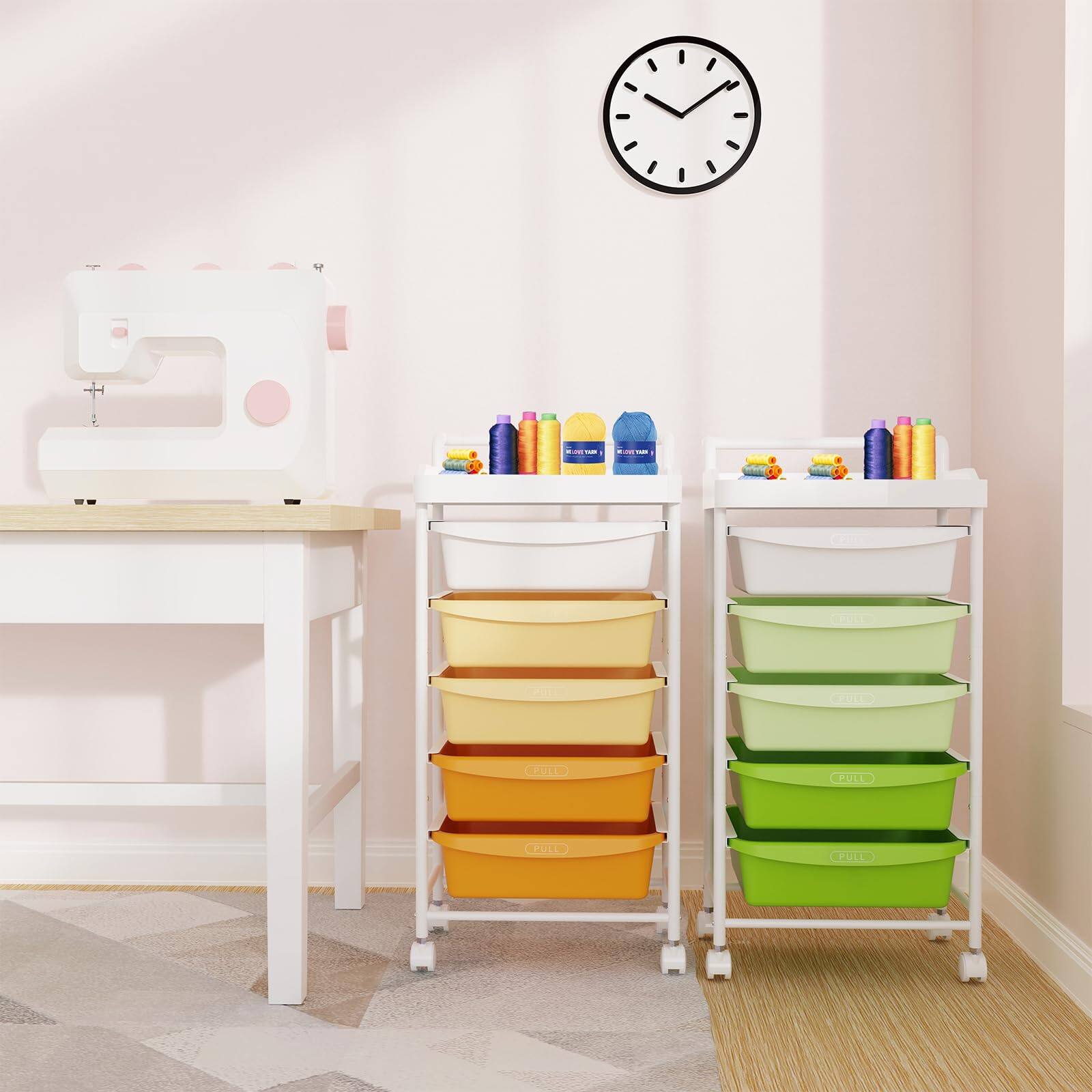 Sure, here is the corrected text:

- H
- I
- E
- TPUEL
- PULL
- FELO
- UEL