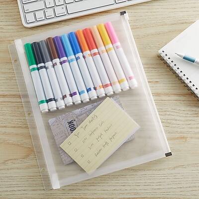 Sure, here is the corrected and grouped text:

- Z - X x F 1 matior Coll OOK 1 1 o H Popal
- T Rein D
- 1000
- To Do List
- 1. Get up early
- 2. Do some exercise
- 3. Have a healthy breakfast
- 4. Work on project
- 5. Review notes
- 6. Relax and unwind