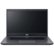 Front Zoom. Acer - 14 for Work 14" Chromebook - Intel Core i5 - 8GB Memory - 32GB eMMC Flash Memory - Black, Silver.