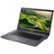 Alt View Zoom 11. Acer - 14 for Work 14" Chromebook - Intel Core i5 - 8GB Memory - 32GB eMMC Flash Memory - Black, Silver.