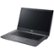 Alt View Zoom 12. Acer - 14 for Work 14" Chromebook - Intel Core i5 - 8GB Memory - 32GB eMMC Flash Memory - Black, Silver.