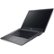 Alt View Zoom 13. Acer - 14 for Work 14" Chromebook - Intel Core i5 - 8GB Memory - 32GB eMMC Flash Memory - Black, Silver.