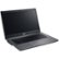 Alt View Zoom 16. Acer - 14 for Work 14" Chromebook - Intel Core i5 - 8GB Memory - 32GB eMMC Flash Memory - Black, Silver.