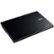 Alt View Zoom 17. Acer - 14 for Work 14" Chromebook - Intel Core i5 - 8GB Memory - 32GB eMMC Flash Memory - Black, Silver.