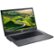 Left Zoom. Acer - 14 for Work 14" Chromebook - Intel Core i5 - 8GB Memory - 32GB eMMC Flash Memory - Black, Silver.
