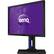 Alt View 12. BenQ - BL2420PT 24" IPS QHD Monitor 100% sRGB AQCOLOR Technology - Black/Non-Glossy Black.