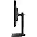Angle. BenQ - PD2700Q DesignVue 27" IPS LED QHD 60Hz Monitor 100% sRGB AQCOLOR Technology (HDMI/DP/mini DP) - Black.