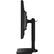 Alt View 11. BenQ - PD2700Q DesignVue 27" IPS LED QHD 60Hz Monitor 100% sRGB AQCOLOR Technology (HDMI/DP/mini DP) - Black.