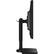 Alt View 12. BenQ - PD2700Q DesignVue 27" IPS LED QHD 60Hz Monitor 100% sRGB AQCOLOR Technology (HDMI/DP/mini DP) - Black.