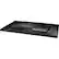 Alt View 13. BenQ - PD2700Q DesignVue 27" IPS LED QHD 60Hz Monitor 100% sRGB AQCOLOR Technology (HDMI/DP/mini DP) - Black.