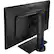 Alt View 14. BenQ - PD2700Q DesignVue 27" IPS LED QHD 60Hz Monitor 100% sRGB AQCOLOR Technology (HDMI/DP/mini DP) - Black.