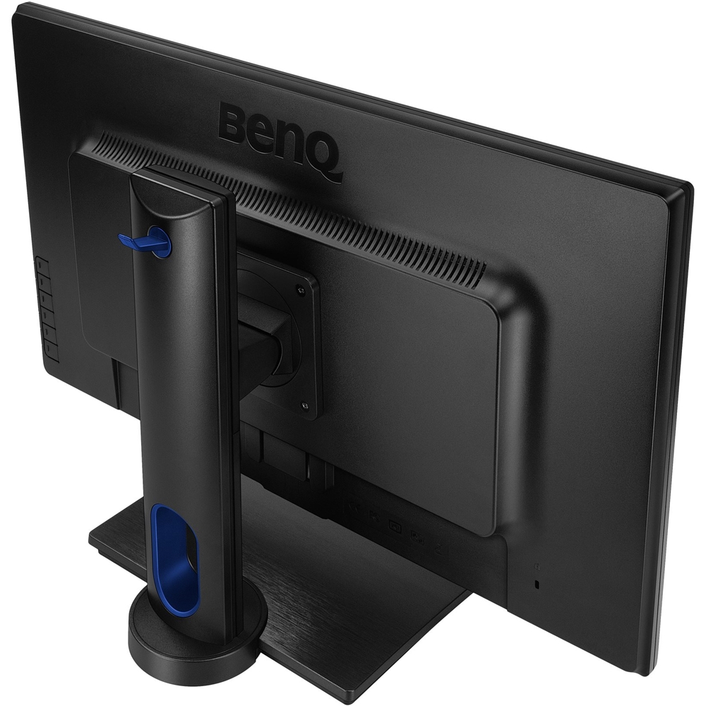 Best Buy: BenQ PD2700Q DesignVue 27