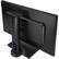 Alt View 15. BenQ - PD2700Q DesignVue 27" IPS LED QHD 60Hz Monitor 100% sRGB AQCOLOR Technology (HDMI/DP/mini DP) - Black.