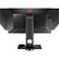Back. BenQ - ZOWIE XL-series XL2540 24.5" LCD FHD FreeSync/G-SYNC Monitor.