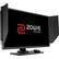 Angle. BenQ - ZOWIE XL-series XL2540 24.5" LCD FHD FreeSync/G-SYNC Monitor.