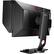 Alt View 11. BenQ - ZOWIE XL-series XL2540 24.5" LCD FHD FreeSync/G-SYNC Monitor.