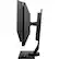 Alt View 13. BenQ - ZOWIE XL-series XL2540 24.5" LCD FHD FreeSync/G-SYNC Monitor.