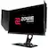 Left. BenQ - ZOWIE XL-series XL2540 24.5" LCD FHD FreeSync/G-SYNC Monitor.