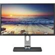 BenQ - PV3200PT 32" IPS LED 4K UHD Monitor - Black - Larger Front