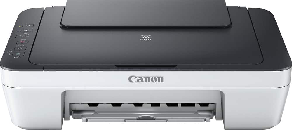 Canon Pixma Mg2922 Wholesale Online Save 43 Jlcatj gob mx