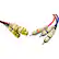 Alt View Standard 20. CableWholesale - High Quality 3 RCA Male (RGB) to 3 BNC Component Video Cable, 6 ft.