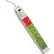 Front Standard. BITS - 7-Outlets Power Strip.