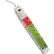 Alt View Standard 20. BITS - 7-Outlets Power Strip.