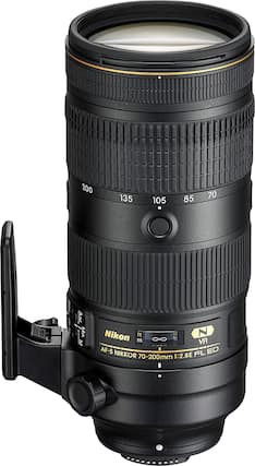 nikon 200-500mm f/5.6e ed af-s vr zoom - Best Buy nikon 200-500mm f/5.6e ed af-s vr zoom - Best Buy