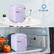 YASHE PIC
AC 100-120V
DC 12V Car Use