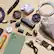 Saramonic Saramon 1 - I 3 I 92850 l I I : 13699 2850-4136904 1 - 1 3 - I I 0