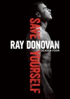 Ray Donovan: Season Four - Front_Zoom